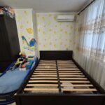 Продам комнату в коммуне 18 кв.м., 9/9 ул. Давида Ойстраха/Жолио Кюри. — фото 10