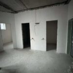 Продам квартиру 34.7 кв. м., цоколь/6, новый дом, жк Якоря. — фото 7