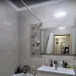 Продам квартиру 43 кв.м., 21/23, новый дом, жк Альтаир-2. — фото 6