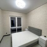Продам квартиру 30 кв. м., 2/4, новый дом, жк Золотые Столбы. — Головне фото