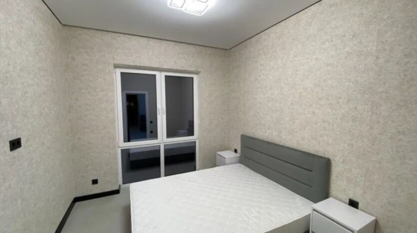 Продам квартиру 30 кв. м., 2/4, новый дом, жк Золотые Столбы. — Головне фото