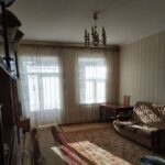 Продам 2 комнатную квартиру, ул. Ген. Ватутина/Прохоровская, 2/3, 46 кв.м. — фото 2