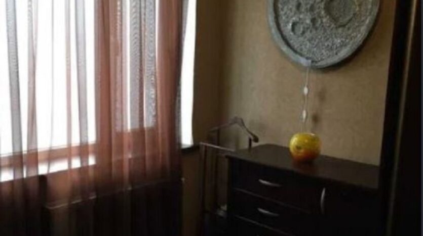 Продам двухэтажный дом в закрытом жм Добрый (Хаджибеевский район). — Головне фото