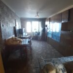 Продам 3 комнатную квартиру, Небесной сотни пр./13-ый трамвай, 6/9, харьковка, 63 кв.м. — фото 7