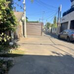 Продам часть дома 100 кв. м., ул. Айвазовского/Костанди. — фото 3