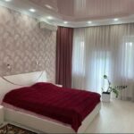 Продам двухэтажный дом с мансардой, ул. Толбухина/Жаботинского. — фото 19