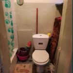 Продам квартиру 39 кв. м., 2/2, ул. Прохоровская/Мясоедовская. — фото 3