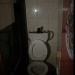 Продам комнату в коммуне 13.1 кв.м., 5/5, ул. Ак. Филатова/Варненская. — фото 7