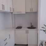 Продам квартиру-студию, ул. Пантелеймоновская/Канатная, 2/2, 25 кв.м. — Головне фото