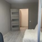 Продам 3-кімнатну квартиру, вул. Сегедська / Марш. Говорова. — фото 9