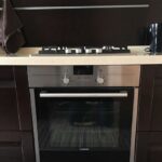 Продам квартиру 100 кв. м., 7/10, ул. Комитетская/Картамышевская. — Головне фото