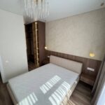 Продам  квартиру 43 кв.м., 7/24, новый дом, жк 63-я Жемчужина. — фото 4