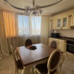 Продам квартиру 82 кв. м., 14/16, ул. Марш. Говорова/парк Победы. — фото 8