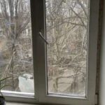 Продам комнату в коммуне 13.1 кв.м., 5/5, ул. Ак. Филатова/Варненская. — фото 3