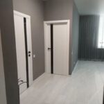 Продам квартиру 41.5 кв.м., 14/25, новый дом, жк Манхетен. — фото 5