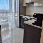 Продам квартиру 32.4 кв.м., 20/20, новый дом, жк 22-я Жемчужина. — фото 15