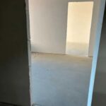 Продам квартиру 45 кв. м., 9/12, новый дом, жк Via Roma. — фото 3
