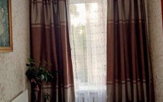 Продам 2 кімнатну квартиру, Волзький пров./Старосенна площа.