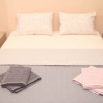 Продам 1 комнатную квартиру в новом доме в жк Гагарин Плаза-1, ул. Гагаринское плато, 18/22, 35 кв.м. — фото 5
