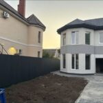 Продам двухэтажный дом 119 кв.м., Крыжановка. — фото 6