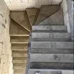 Продам двухэтажный дом 119 кв.м., Крыжановка. — фото 12