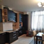 Продам квартиру 94 кв. м., 15/18, новый дом, жк Усадьба Разумовского. — фото 12