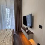 Продам 2 кімнатну квартиру в новому будинку в ЖК 66-а Перлина. — фото 12