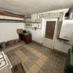 Продам двухэтажный дом 320 кв. м., Царское село-2. — фото 8