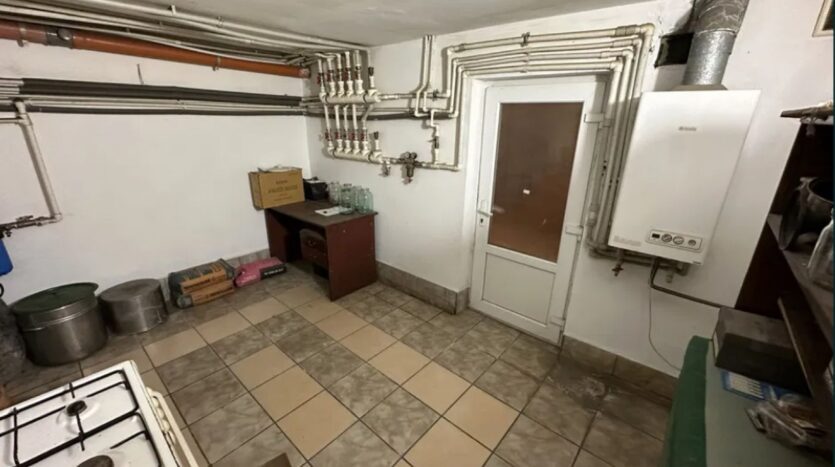 Продам двухэтажный дом 320 кв. м., Царское село-2. — фото 8