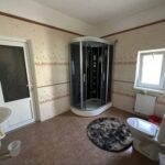 Продам двухэтажный дом 320 кв. м., Царское село-2. — фото 11