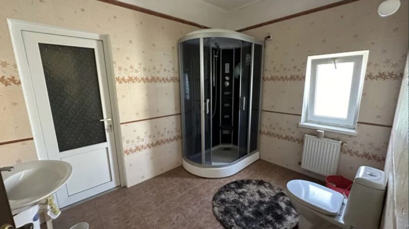 Продам двухэтажный дом 320 кв. м., Царское село-2. — фото 11