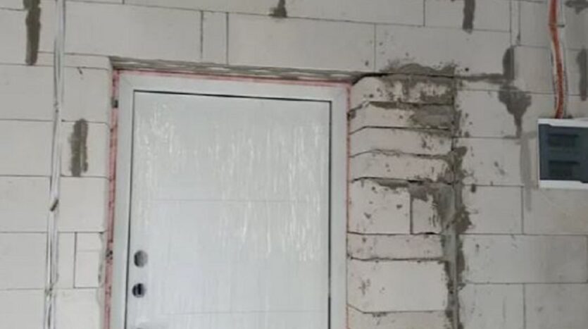 Продам двоповерховий будинок, вул. Дм. Донського/Кільцева. — фото 8