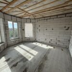 Продам двухэтажный дом 119 кв.м., Крыжановка. — фото 16