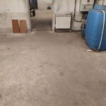 Продам двухэтажный дом, ул. Глиняная/Ефимова. — фото 15