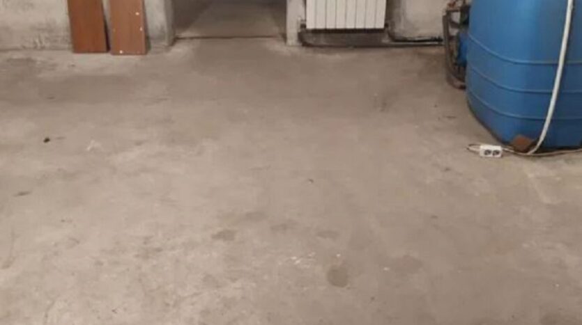 Продам двухэтажный дом, ул. Глиняная/Ефимова. — фото 15