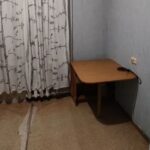 Продам квартиру 35 кв.м., 9/9, ул. Ильфа и Петрова/Архитекторская — фото 11