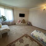 Продам двухэтажный дом 320 кв. м., Царское село-2. — фото 4