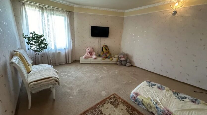 Продам двухэтажный дом 320 кв. м., Царское село-2. — фото 4