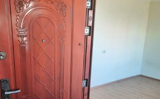 Продам кімнату в гуртожитку, вул. Балківська/Дальницька, 3/3, міцний будинок. Кімната 16.7 кв.м.