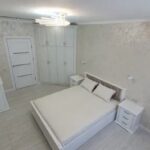 Продам квартиру 44 кв.м., 22/25, новый дом, жк 34-я Жемчужина. — фото 5