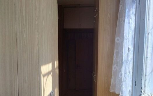 Продам 2 кімнатну квартиру, вул. Червона/Лузанівка
