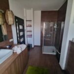 Продам двухэтажный дом 132 кв. м., Червоный Хутор. — фото 5