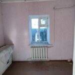 Продам одноэтажный дом 50 кв.м. в Крыжановке. — Головне фото