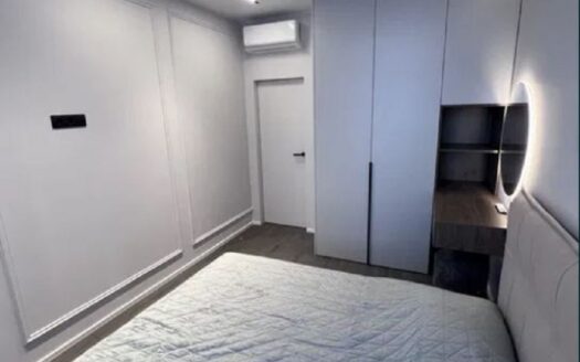 Продам 1 кімнатну квартиру в новому будинку в ЖК 65-а Перлина