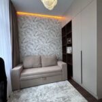 Продам 2 кімнатну квартиру в новому будинку в ЖК 66-а Перлина. — фото 11