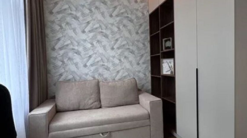 Продам 2 кімнатну квартиру в новому будинку в ЖК 66-а Перлина. — фото 11
