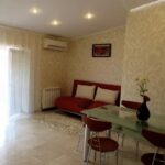 Продается  2 комнатную квартира в ЖК Добра родина — Головне фото