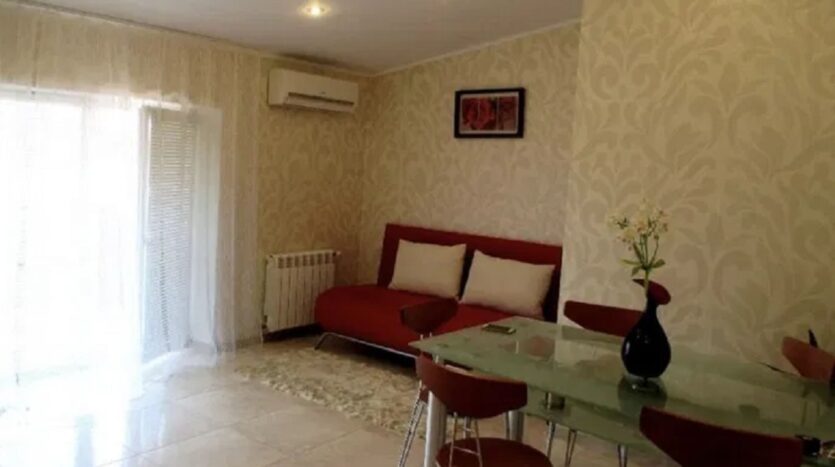 Продается  2 комнатную квартира в ЖК Добра родина — Головне фото