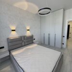 Продам квартиру 42.5 кв.м., 18/24, новый дом, жк 60-я Жемчужина. — фото 5