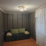 Продам 2 кімнатну квартиру, вул. Ак. Філатова/район Будинку Меблів — фото 6